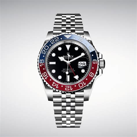 new pepsi rolex 2018 for sale|rolex pepsi bezel.